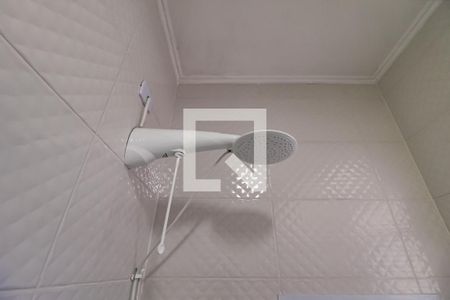 Casa à venda com 130m², 3 quartos e 3 vagasBanheiro Corredor