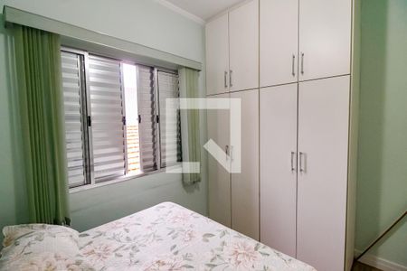 Casa à venda com 130m², 3 quartos e 3 vagasQuarto 1