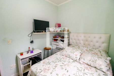 Casa à venda com 130m², 3 quartos e 3 vagasQuarto 1