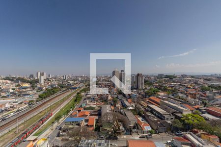 Apartamento para alugar com 29m², 1 quarto e sem vagaVista Varanda Sala 