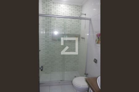 Apartamento à venda com 64m², 2 quartos e 1 vagaBanheiro