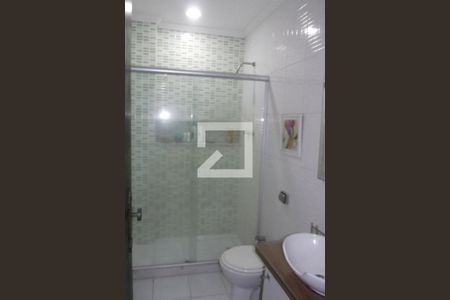 Apartamento à venda com 64m², 2 quartos e 1 vagaBanheiro