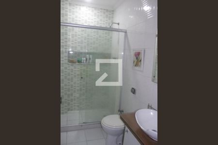Apartamento à venda com 64m², 2 quartos e 1 vagaDetalhe