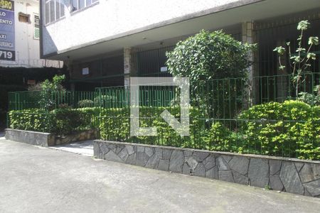 Apartamento à venda com 64m², 2 quartos e 1 vagaÁrea comum