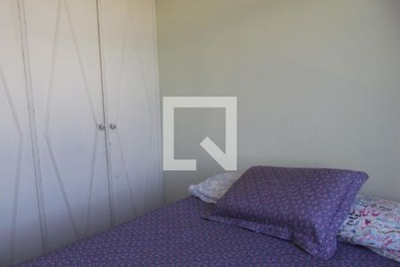 Apartamento à venda com 64m², 2 quartos e 1 vagaQuarto 1