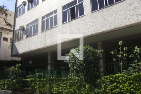 Apartamento à venda com 64m², 2 quartos e 1 vagaÁrea comum