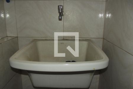 Apartamento à venda com 64m², 2 quartos e 1 vagaÁrea de Serviço