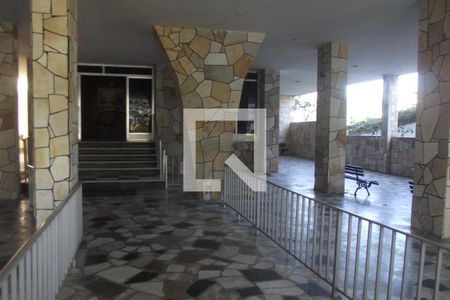 Apartamento à venda com 64m², 2 quartos e 1 vagaÁrea comum