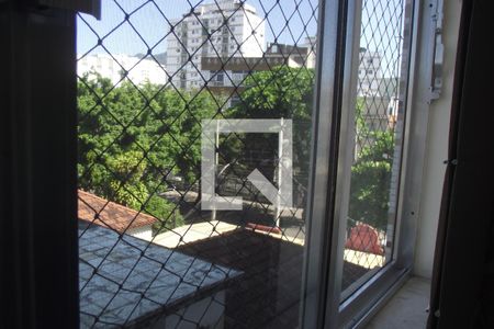 Apartamento à venda com 64m², 2 quartos e 1 vagaVista