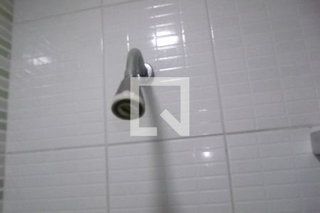 Apartamento à venda com 64m², 2 quartos e 1 vagaDetalhe