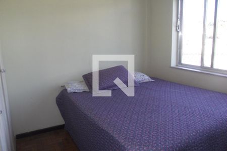 Apartamento à venda com 64m², 2 quartos e 1 vagaQuarto 1