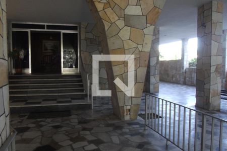 Apartamento à venda com 64m², 2 quartos e 1 vagaÁrea comum