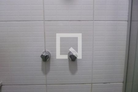 Apartamento à venda com 64m², 2 quartos e 1 vagaDetalhe