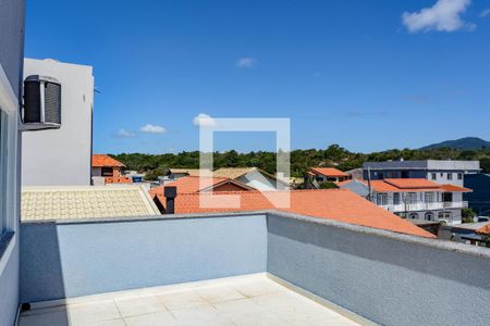 Casa para alugar com 180m², 4 quartos e 4 vagas Casa para alugar com 180m², 4 quartos e 4 vagasTerraço 01 (2º Andar)