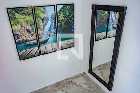 Casa para alugar com 180m², 4 quartos e 4 vagas Casa para alugar com 180m², 4 quartos e 4 vagasCirculação