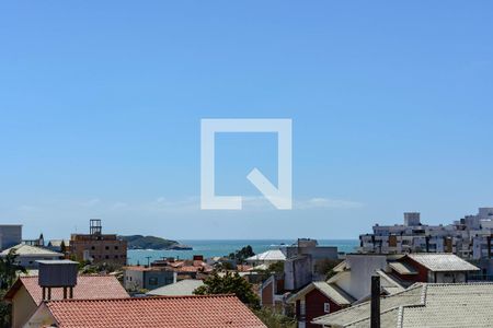 Casa para alugar com 180m², 4 quartos e 4 vagas Casa para alugar com 180m², 4 quartos e 4 vagasTerraço 02 (3º Andar)