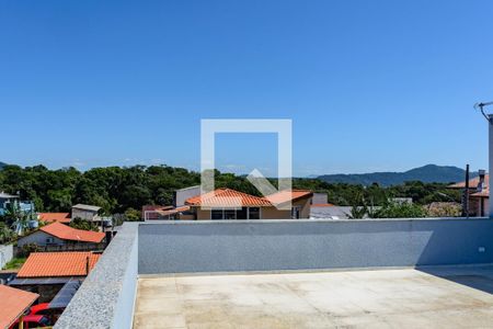 Casa para alugar com 180m², 4 quartos e 4 vagas Casa para alugar com 180m², 4 quartos e 4 vagasTerraço 02 (3º Andar)