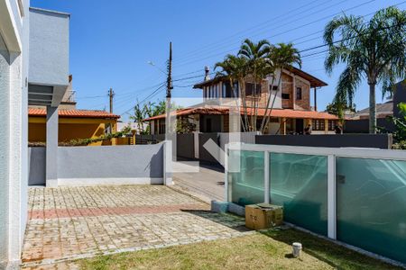 Casa para alugar com 180m², 4 quartos e 4 vagas Casa para alugar com 180m², 4 quartos e 4 vagasÁrea Interna / Garagem