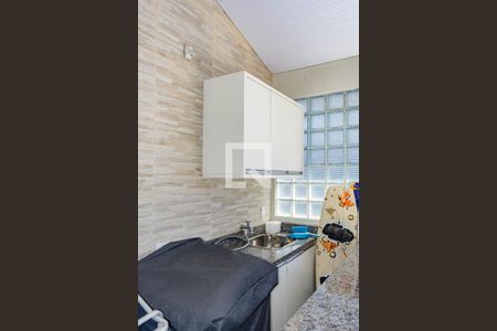 Casa para alugar com 180m², 4 quartos e 4 vagas Casa para alugar com 180m², 4 quartos e 4 vagasÁrea de Serviço