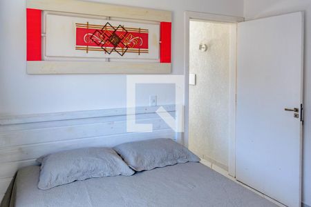 Casa para alugar com 180m², 4 quartos e 4 vagas Casa para alugar com 180m², 4 quartos e 4 vagasQuarto Hóspedes (1º Andar)