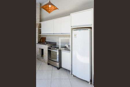 Casa para alugar com 180m², 4 quartos e 4 vagas Casa para alugar com 180m², 4 quartos e 4 vagasChurrasqueira