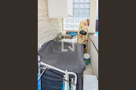 Casa para alugar com 180m², 4 quartos e 4 vagas Casa para alugar com 180m², 4 quartos e 4 vagasÁrea de Serviço