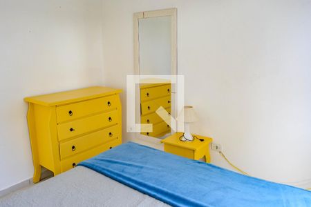 Casa para alugar com 180m², 4 quartos e 4 vagas Casa para alugar com 180m², 4 quartos e 4 vagasQuarto Hóspedes (1º Andar)