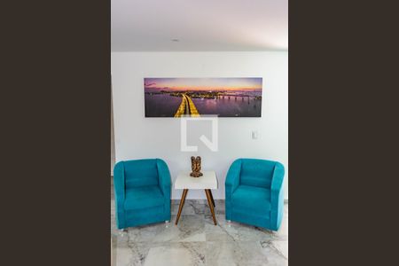 Sala de casa para alugar com 4 quartos, 180m² em Ingleses do Rio Vermelho, Florianópolis