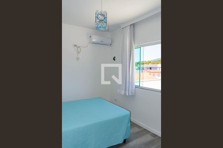 Casa para alugar com 180m², 4 quartos e 4 vagas Casa para alugar com 180m², 4 quartos e 4 vagasQuarto 01 (2º Andar)