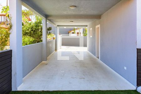 Casa para alugar com 180m², 4 quartos e 4 vagas Casa para alugar com 180m², 4 quartos e 4 vagasÁrea Interna / Garagem