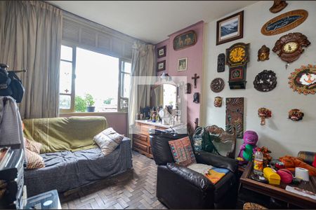 Apartamento à venda com 200m², 4 quartos e 1 vaga Apartamento à venda com 200m², 4 quartos e 1 vagaQuarto 3