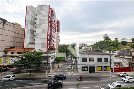 Apartamento à venda com 200m², 4 quartos e 1 vaga Apartamento à venda com 200m², 4 quartos e 1 vagaQuarto 3