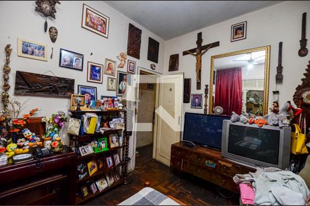 Apartamento à venda com 200m², 4 quartos e 1 vaga Apartamento à venda com 200m², 4 quartos e 1 vagaQuarto 2