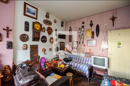 Apartamento à venda com 200m², 4 quartos e 1 vaga Apartamento à venda com 200m², 4 quartos e 1 vagaQuarto 3