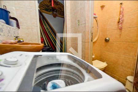 Apartamento à venda com 200m², 4 quartos e 1 vaga Apartamento à venda com 200m², 4 quartos e 1 vagaÁrea de Serviço