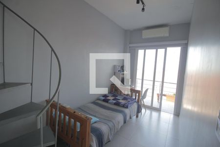 Casa para alugar com 250m², 3 quartos e 2 vagasQuarto 2