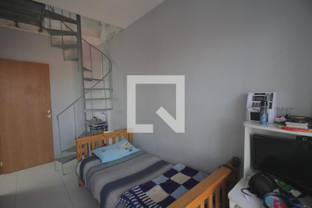 Casa para alugar com 250m², 3 quartos e 2 vagasQuarto 2
