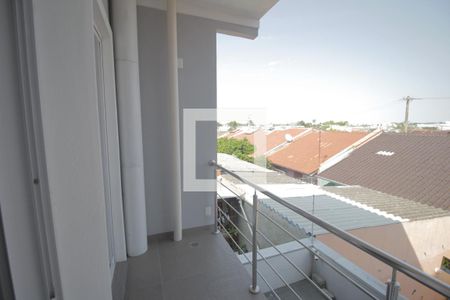 Casa para alugar com 250m², 3 quartos e 2 vagasVaranda