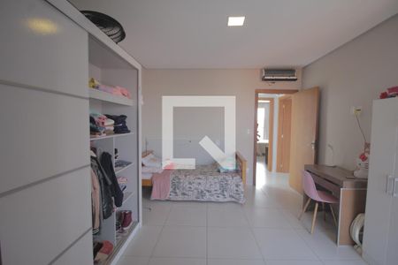 Casa para alugar com 250m², 3 quartos e 2 vagasQuarto 1