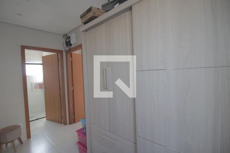 Casa para alugar com 250m², 3 quartos e 2 vagasCloset