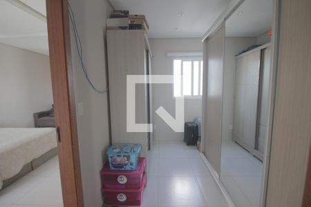 Casa para alugar com 250m², 3 quartos e 2 vagasCloset