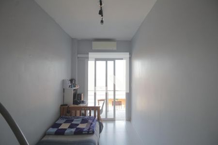 Casa para alugar com 250m², 3 quartos e 2 vagasQuarto 2