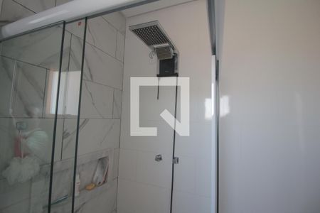 Casa para alugar com 250m², 3 quartos e 2 vagasBanheiro
