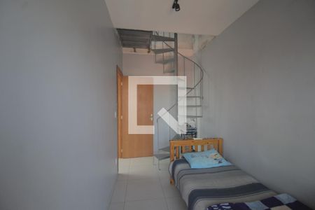 Casa para alugar com 250m², 3 quartos e 2 vagasQuarto 2
