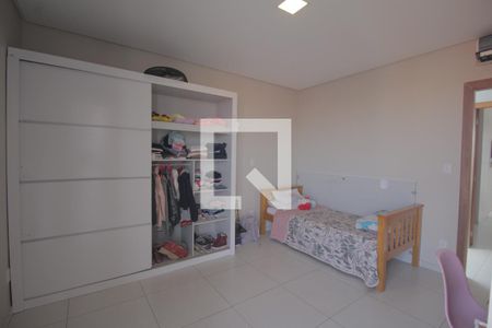 Casa para alugar com 250m², 3 quartos e 2 vagasQuarto 1
