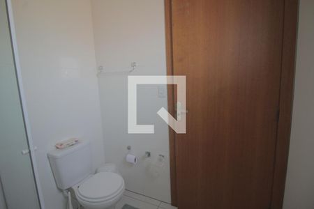 Casa para alugar com 250m², 3 quartos e 2 vagasBanheiro