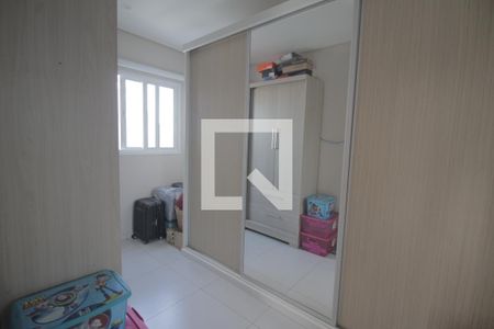 Casa para alugar com 250m², 3 quartos e 2 vagasCloset