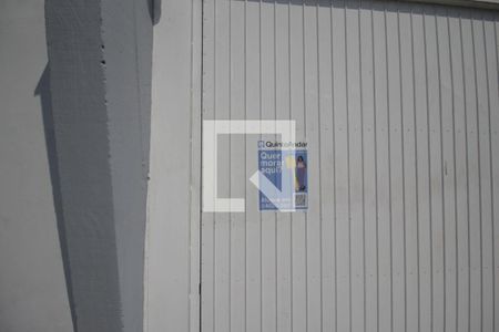 Casa para alugar com 250m², 3 quartos e 2 vagasPlaca