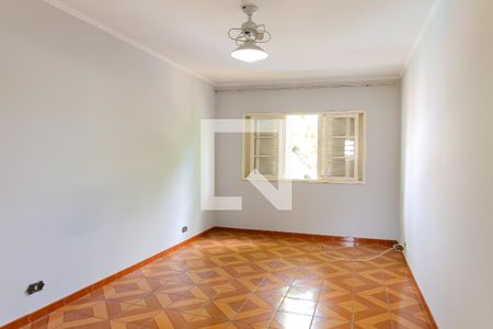 Casa à venda com 265m², 3 quartos e 3 vagasQuarto 2