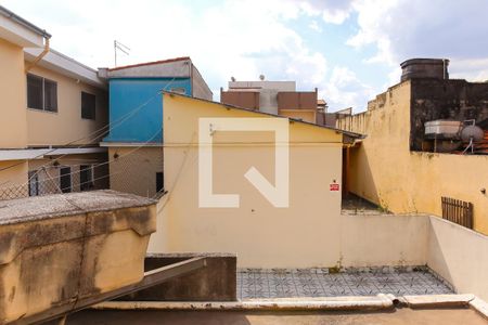 Casa à venda com 265m², 3 quartos e 3 vagasVista